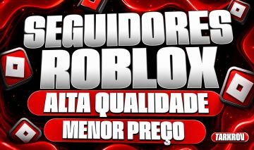 ROBLOX - SEGUIDORES PERFIL, MEMBROS EM GRUPOS, FAVORITOS EM JOGOS !!!