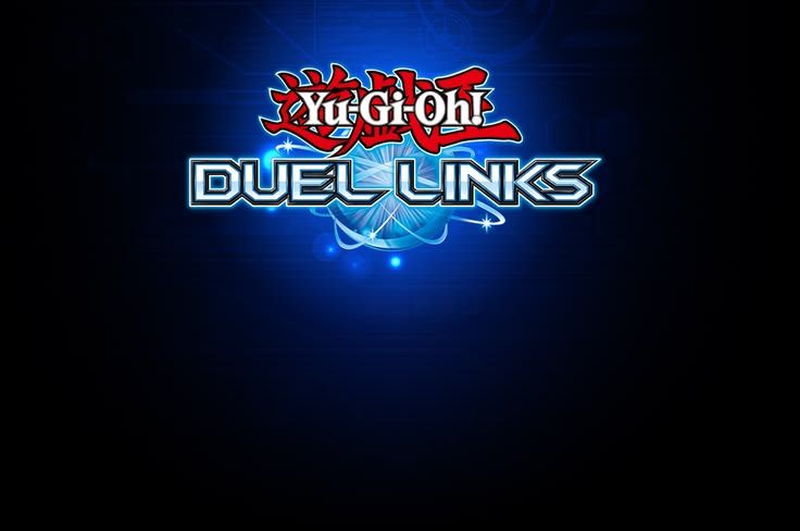 Convite Duel Links - Ativação em até 24h