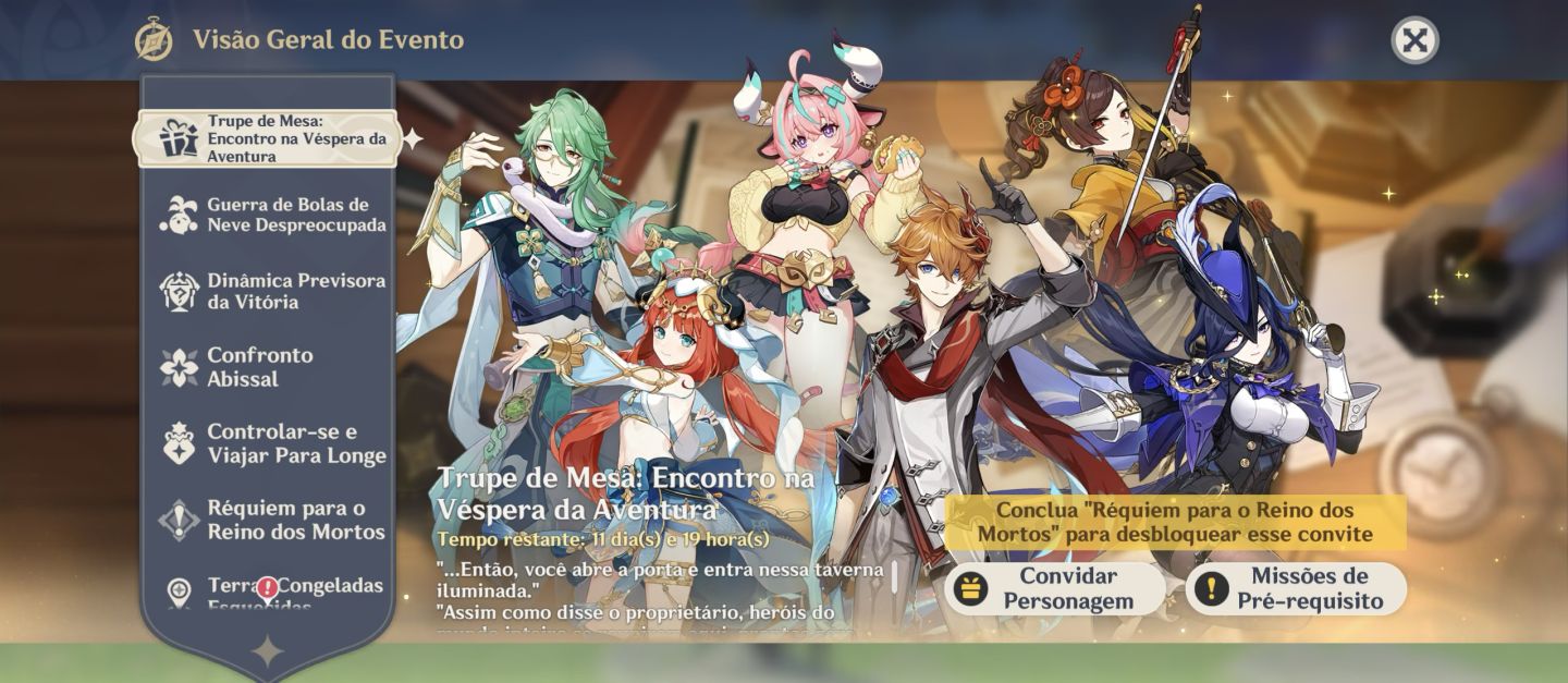 ARLECCHINO C6 + NICOLE