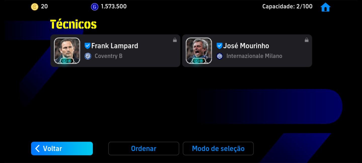 CONTA EFOOTBALL COM MESSI É KVARATSKHELIA BIG TIME