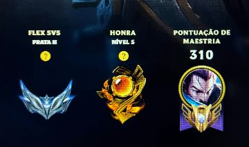 Conta de 2012, 135 ícones, 52 skins. Valorant nível 28 Ferro 1 com 15 PDL