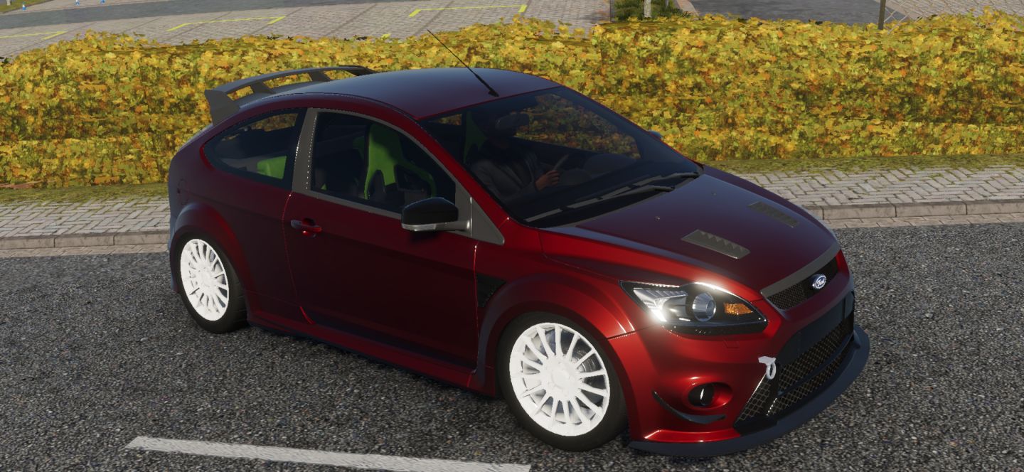 VENDAS DE CARROS NO CAR PARKING MULTIPLAYER 2