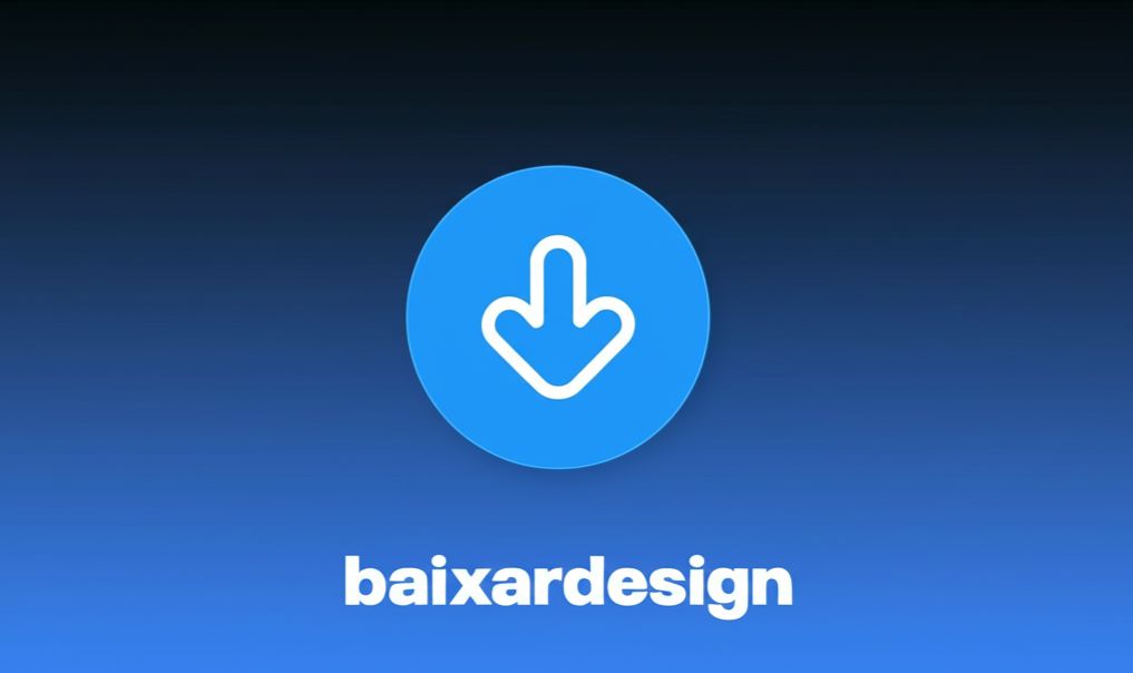 BAIXARDESIGN PRO 1 MÊS | IA | IMAGENS | ACESSO PRIVADO + ENTREGA AUTOMÁTICA