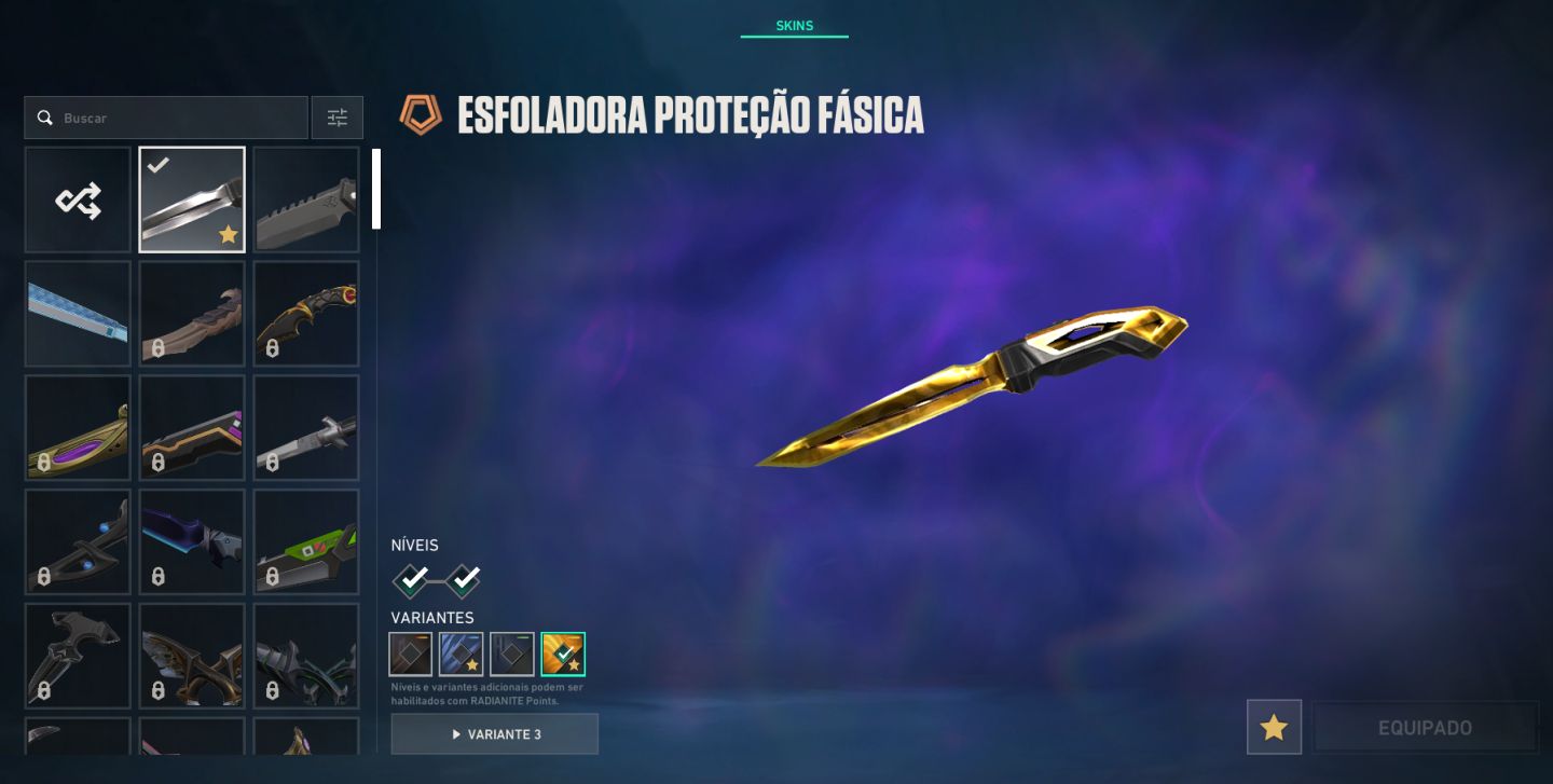 CONTA PRA SAIR RÁPIDO +1200 GASTOS!!!!