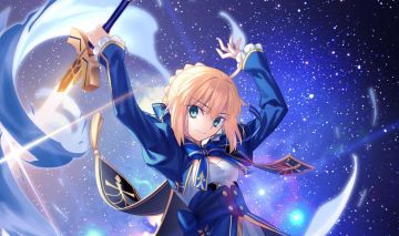 (Negociavel) Conta HSR early game com Time Saber Completo e Himeko E0S1