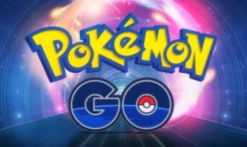 CONTA POKÉMON GO LVL 47 COM CHARIZARD SHINDO DE EVENTO + MEWTWO SHINY E SORTUDO!