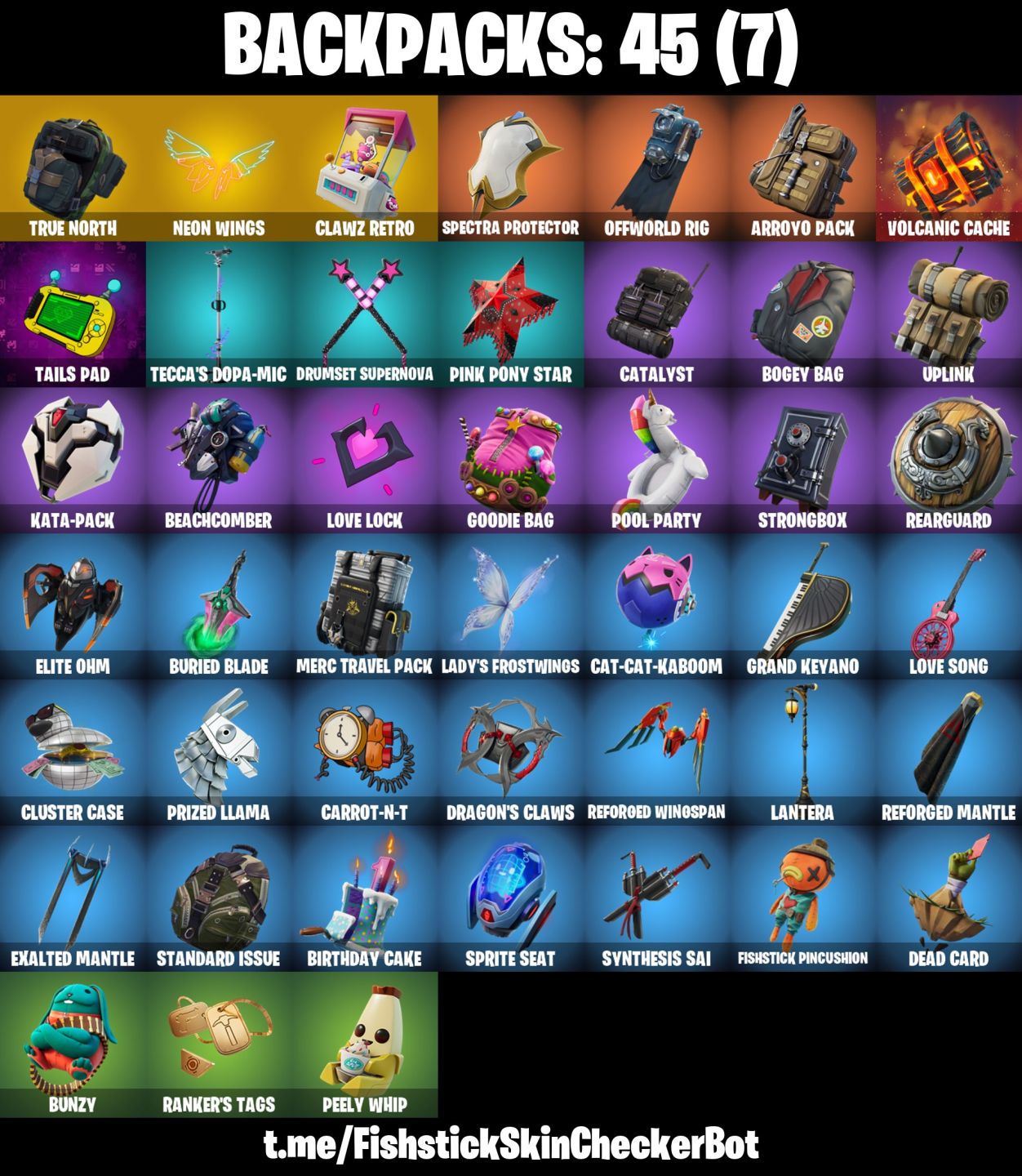 Conta Fortnite com Omega (stage 5) | Trailblazer | Rogue Agent |DrifT e 28 Skins