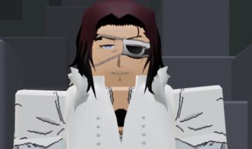 Conta de Roblox Upada em diversos jogos(Leia a Descrição)!!!