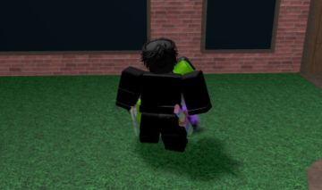 CONTA DE ROBLOX | 2.8K ROBUX GASTOS| INV AVALIADO EM 2.2K + RADIO MM2