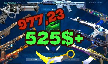 Conta Vava por 525$+ /// gasto: 977,23$- Na Promoção Aceito propostas