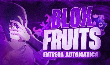 CONTAS DE BLOX FRUITS COM TTK | RAÇA V4 | SANGUINE ART | VÁRIOS TIPOS