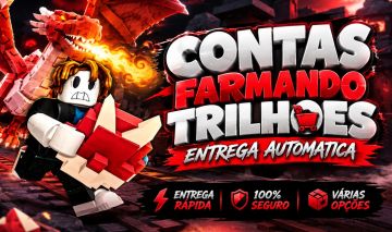 (PAGUE MENOS E LEVE MAIS) CONTAS SALTE PELO OS ANIMAIS