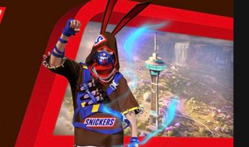 CODIGUIM DO NOVO CONJUNTO SNIKERS FF