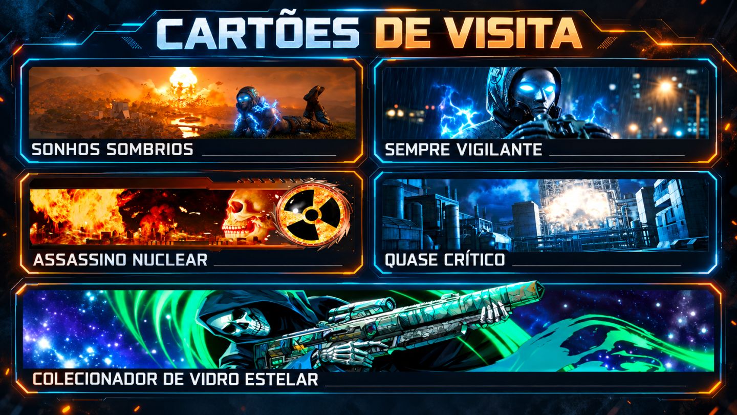 CONTA WARZONE | DESAFIO DE 10 NUKES CONCLUÍDO | T-800 + AXIA + MW4