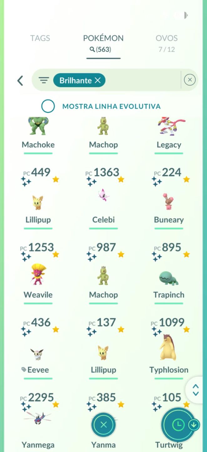 Conta de Pokemon GO, 2016, LVL 72, focada em pvp, mewtwo shiny 100% com fundo.