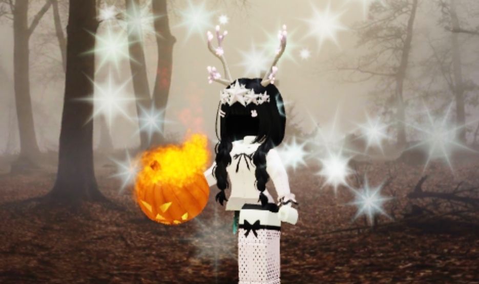 Conta Mm2 Headles/Korblox + Limitad