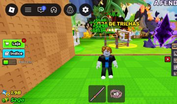 CONTA DE STEAL AN EGG