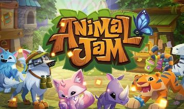 (PROMOÇÃO) ANIMAL JAM PLAY WILD SAFIRAS E DIAMANTES AJC