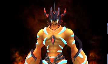 LADMO SERVER ALPHAMON , AGU KIZUNA SSS+ /BOX PRA ESCOLHER DIGI SSS+ E OUTRA SSS