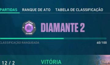 Conta Valorant, Diamante 2, Full Acesso [ENTREGA AUTOMÁTICA]