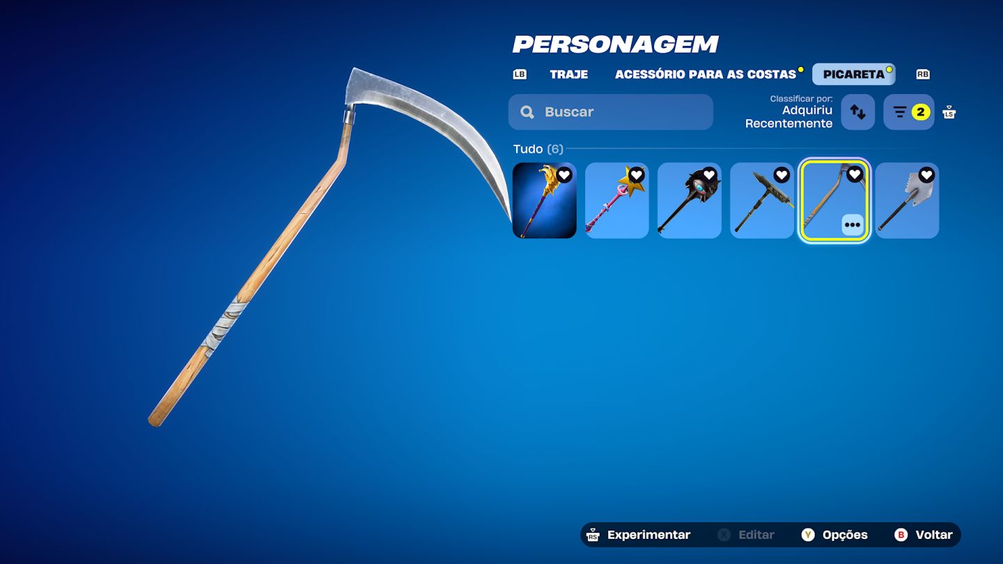 CONTA TRYHARD | 130 SKINS | T3 a T10 full OG & GLOW | SALVE O MUNDO + V-BUCKS