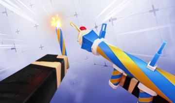 [SUMMER!] GAME PASSES PARA RIVALS - OFERTA EXCLUSIVA
