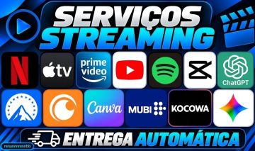 CAPCUT|GEMINI|YOUTUBE|PRIME|PARAMOUNT|NETFLIX|SPOTIFY|CRUNCHYROLL | +AUTOMATICO