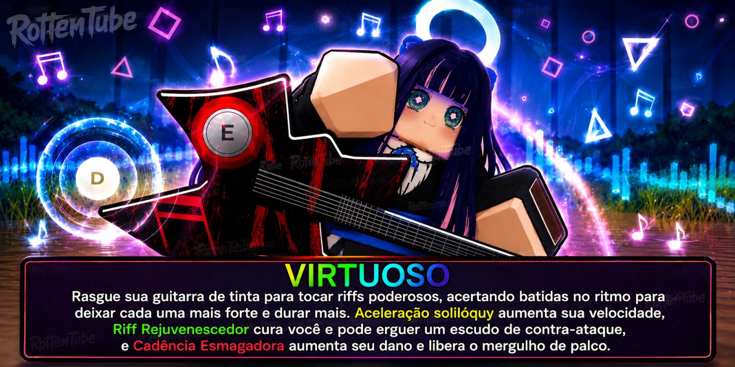 (MELHOR PREÇO) Serviços Ink game queima de estoque