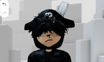 Conta de roblox cnp/premium