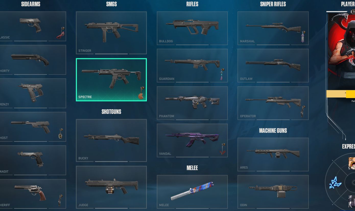 CONTA LoL 108 Skins VAVA Buttlerfly - Phant Protocolo - Sherif Neo DONO ÚNICO
