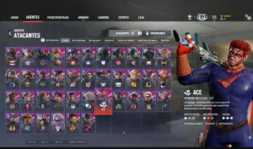 PC| LVL 693 | 45 BLACK ICE | 9 ELITES | 11 PRO LEAGUE SETS | 35+ E-SPORTS SKINS