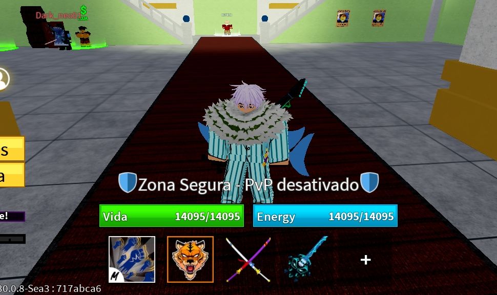 Conta com shark v4 e muito mas ideal para jgr com os amigos