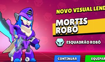 CONTA DE BRAWL NO PREÇO