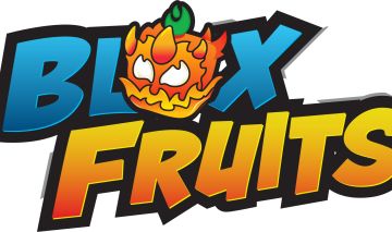 Conta blox fruit gemada com Doug ingerida e fruta do gás no inv e muito dinheiro