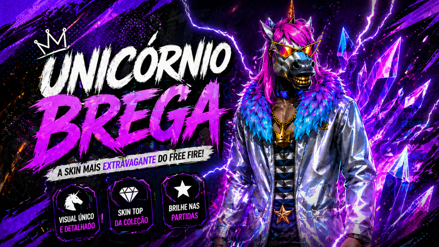 PROMOÇÂO CONTAS FREE FIRE LEVEL 5 / 8 / 15 / 20 / 30