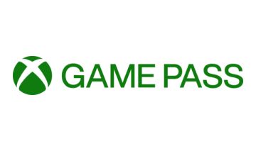 Game Pass Ultimate | Jogos no PC, Xbox e Nuvem | Conta Única