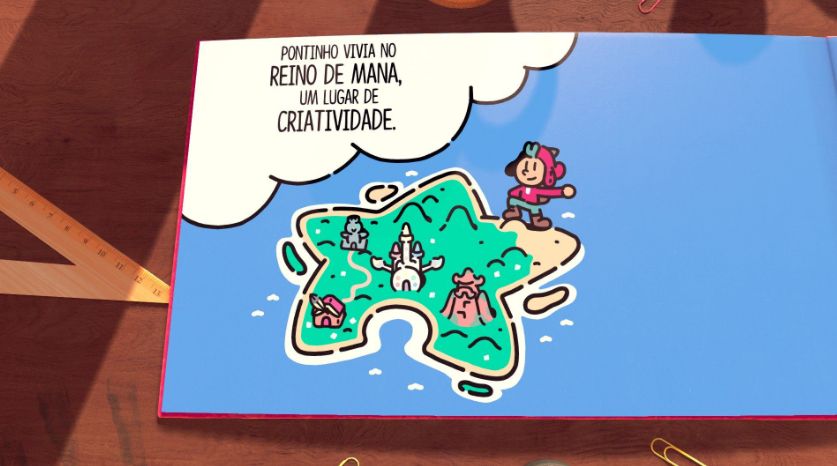 O Escudeiro Valente | Chave Steam Original | 56% OFF | Entrega Rápida