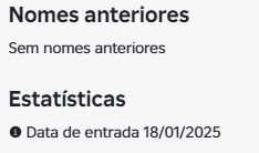 Conta roblox com mais de 30k de roblux gasto