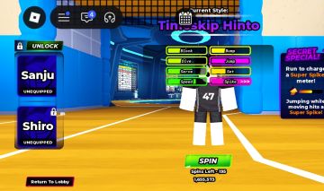 "CONTA VOLLEYBALL LEGENDS RARÍSSIMA COM VARIOS ESTILOS LIMITADOS M5