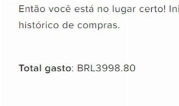 Conta valorant desde o beta