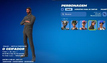 SEASON 3 + 297 SKINS + STW OG + FULL TRYHARD