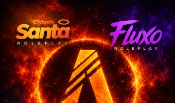Conta Rockstar 2FA FiveM