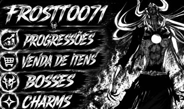 Best offers for VV : Ultimatum.