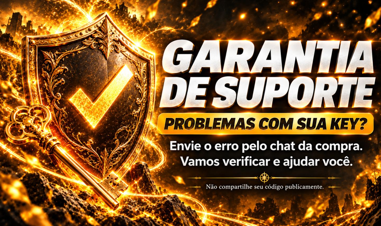 STEAM KEYS ALEATÓRIAS | PAGUE POUCO, SURPREENDA-SE! 1 OU 3 KEYS