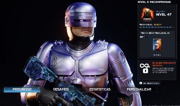 CONTA WARZONE SINGULARIDADE + BLACKCELL T3 e ATUAL