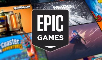 Conta de Fortnite com EA 26 e Rematch e 186 skins de Fortnite Descrição!!!!