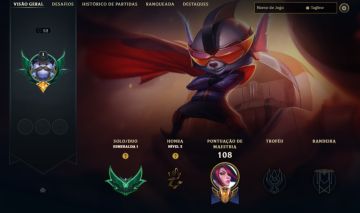 CONTA ESMERALDA 1 75 PDL / KATARINA VELHO OESTE / ESPÓLIO RECHEADO / HANDLVL