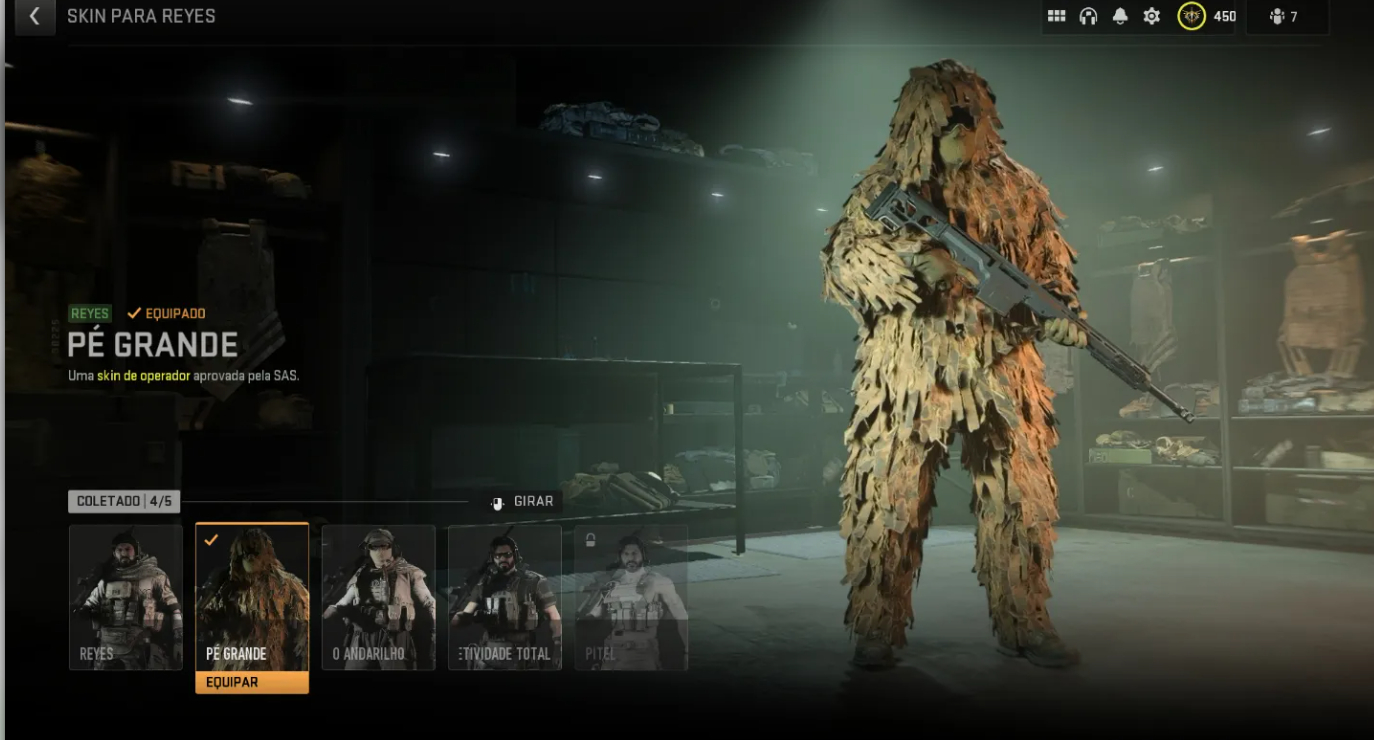 STEAM MW2+JOGOS; ENVIO IMEDIATO