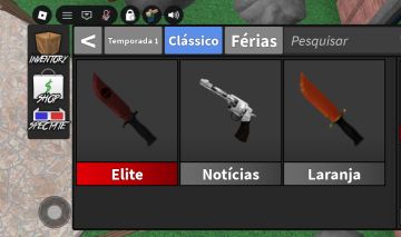 Conta de roblox com 2 limited,antiga e rara!