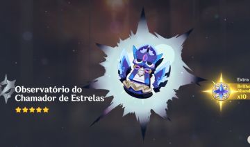 Venda rápida conta com muitas equipes boas demais!